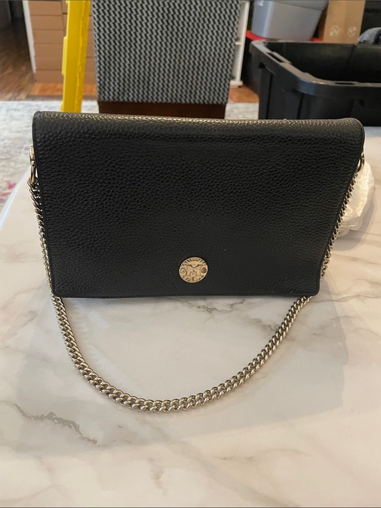 Handbags - Metro city mini bag